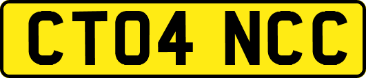 CT04NCC