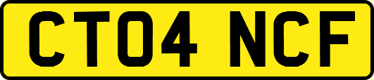 CT04NCF