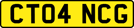 CT04NCG