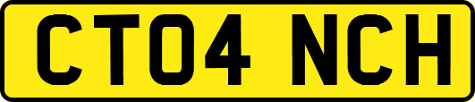 CT04NCH