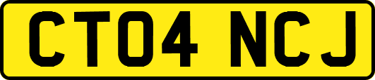 CT04NCJ