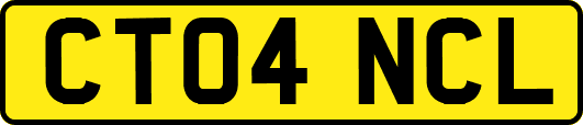CT04NCL