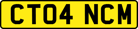 CT04NCM