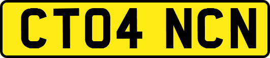 CT04NCN
