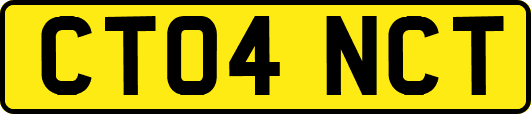 CT04NCT