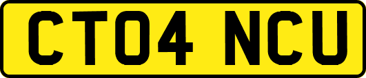 CT04NCU