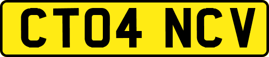 CT04NCV