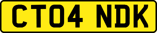 CT04NDK