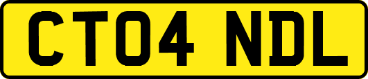 CT04NDL