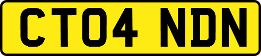 CT04NDN