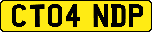 CT04NDP