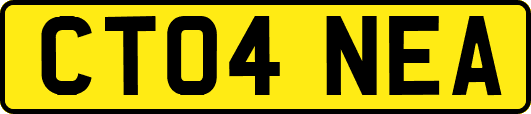 CT04NEA