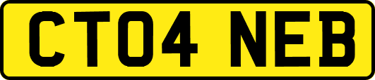 CT04NEB