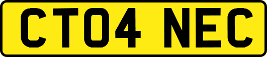 CT04NEC