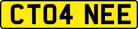 CT04NEE