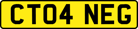 CT04NEG