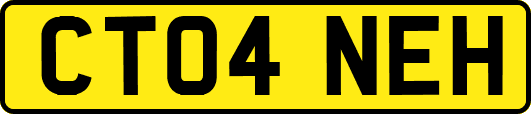 CT04NEH