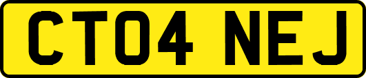 CT04NEJ