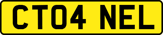 CT04NEL
