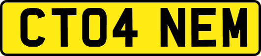 CT04NEM