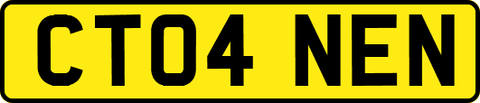 CT04NEN