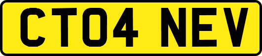 CT04NEV
