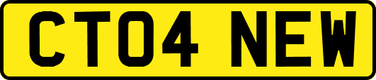 CT04NEW
