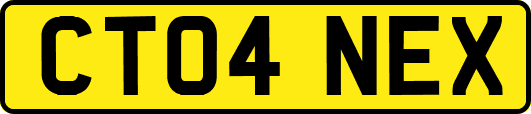 CT04NEX