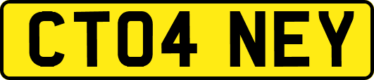 CT04NEY