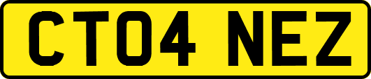 CT04NEZ