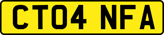 CT04NFA