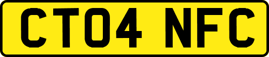 CT04NFC
