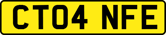 CT04NFE