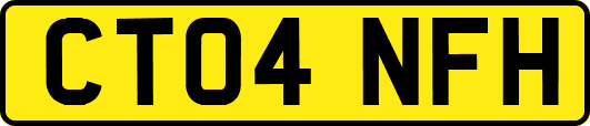 CT04NFH