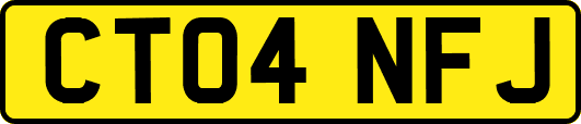 CT04NFJ