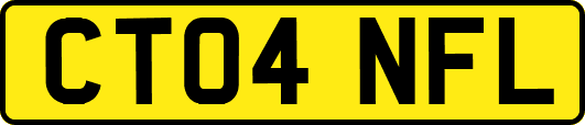 CT04NFL
