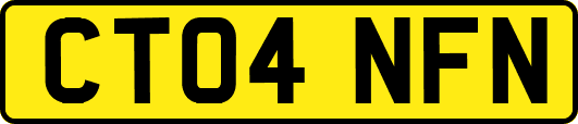 CT04NFN