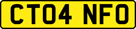 CT04NFO