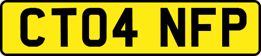 CT04NFP
