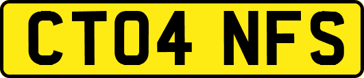 CT04NFS