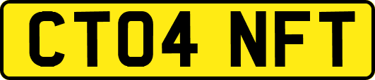 CT04NFT