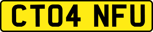 CT04NFU