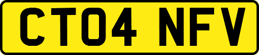 CT04NFV