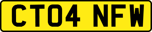 CT04NFW