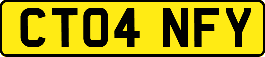 CT04NFY