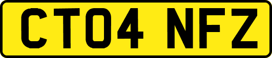 CT04NFZ