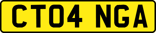 CT04NGA