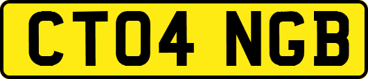 CT04NGB