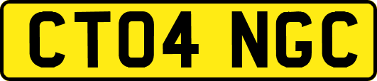 CT04NGC