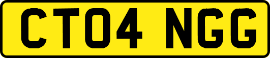 CT04NGG